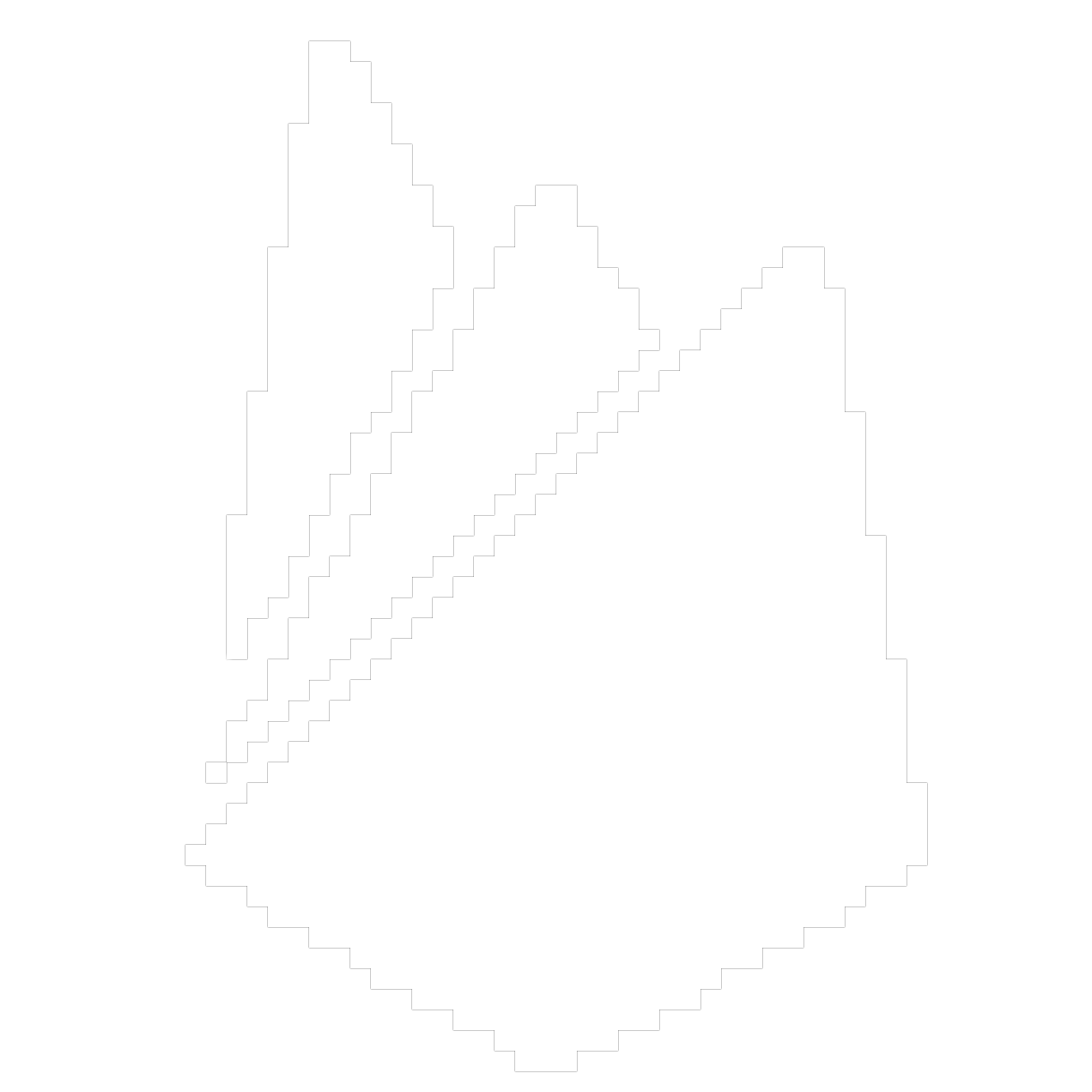 firebase