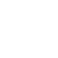 tailwind
